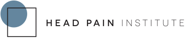 Head Pain Institute Logo