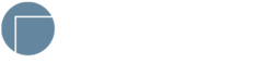 Head Pain Institute