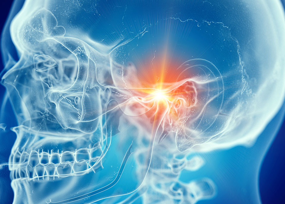 When Should I Be Concerned About Jaw Pain?